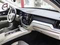 Volvo XC60 T5 Momentum AWD Aut. 250 plava - thumbnail 11
