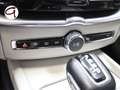 Volvo XC60 T5 Momentum AWD Aut. 250 Azul - thumbnail 26