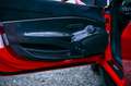 Ferrari 488 Spider *CARBON (12x)*LIFT*AFS*PPF*MWST Rot - thumbnail 20