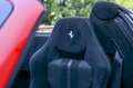 Ferrari 488 Spider *CARBON (12x)*LIFT*AFS*PPF*MWST Rot - thumbnail 18