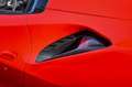 Ferrari 488 Spider *CARBON (12x)*LIFT*AFS*PPF*MWST Kırmızı - thumbnail 13