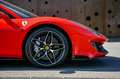 Ferrari 488 Spider *CARBON (12x)*LIFT*AFS*PPF*MWST Kırmızı - thumbnail 9