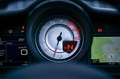 Ferrari 488 Spider *CARBON (12x)*LIFT*AFS*PPF*MWST Rot - thumbnail 23