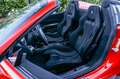 Ferrari 488 Spider *CARBON (12x)*LIFT*AFS*PPF*MWST Rot - thumbnail 17