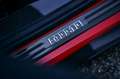 Ferrari 488 Spider *CARBON (12x)*LIFT*AFS*PPF*MWST Rot - thumbnail 19