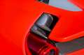 Ferrari 488 Spider *CARBON (12x)*LIFT*AFS*PPF*MWST Kırmızı - thumbnail 15
