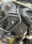 BMW R 1250 GS Adventure Exclusive Kalamata - thumbnail 10