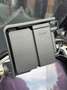 BMW R 1250 GS Adventure Exclusive Kalamata - thumbnail 9