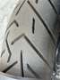 BMW R 1250 GS Adventure Exclusive Kalamata - thumbnail 12