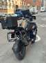 BMW R 1250 GS Adventure Exclusive Kalamata - thumbnail 3