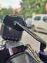 BMW R 1250 GS Adventure Exclusive Kalamata - thumbnail 6