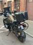 BMW R 1250 GS Adventure Exclusive Kalamata - thumbnail 4