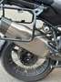 BMW R 1250 GS Adventure Exclusive Kalamata - thumbnail 5