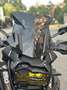 BMW R 1250 GS Adventure Exclusive Kalamata - thumbnail 8