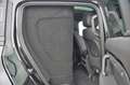 Land Rover Defender 5.0 P525 110 V8 *NIEUW* Grijs Kenteken / Direct le Zwart - thumbnail 7