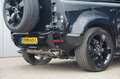 Land Rover Defender 5.0 P525 110 V8 *NIEUW* Grijs Kenteken / Direct le Zwart - thumbnail 36