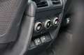 Land Rover Defender 5.0 P525 110 V8 *NIEUW* Grijs Kenteken / Direct le Zwart - thumbnail 26