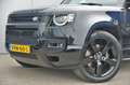Land Rover Defender 5.0 P525 110 V8 *NIEUW* Grijs Kenteken / Direct le Zwart - thumbnail 33