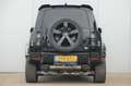 Land Rover Defender 5.0 P525 110 V8 *NIEUW* Grijs Kenteken / Direct le Zwart - thumbnail 32