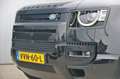 Land Rover Defender 5.0 P525 110 V8 *NIEUW* Grijs Kenteken / Direct le Zwart - thumbnail 34