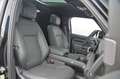 Land Rover Defender 5.0 P525 110 V8 *NIEUW* Grijs Kenteken / Direct le Zwart - thumbnail 6