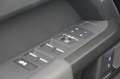 Land Rover Defender 5.0 P525 110 V8 *NIEUW* Grijs Kenteken / Direct le Zwart - thumbnail 18