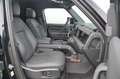 Land Rover Defender 5.0 P525 110 V8 *NIEUW* Grijs Kenteken / Direct le Zwart - thumbnail 5