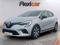 Renault Clio TCe Equilibre 67kW Gris - thumbnail 3