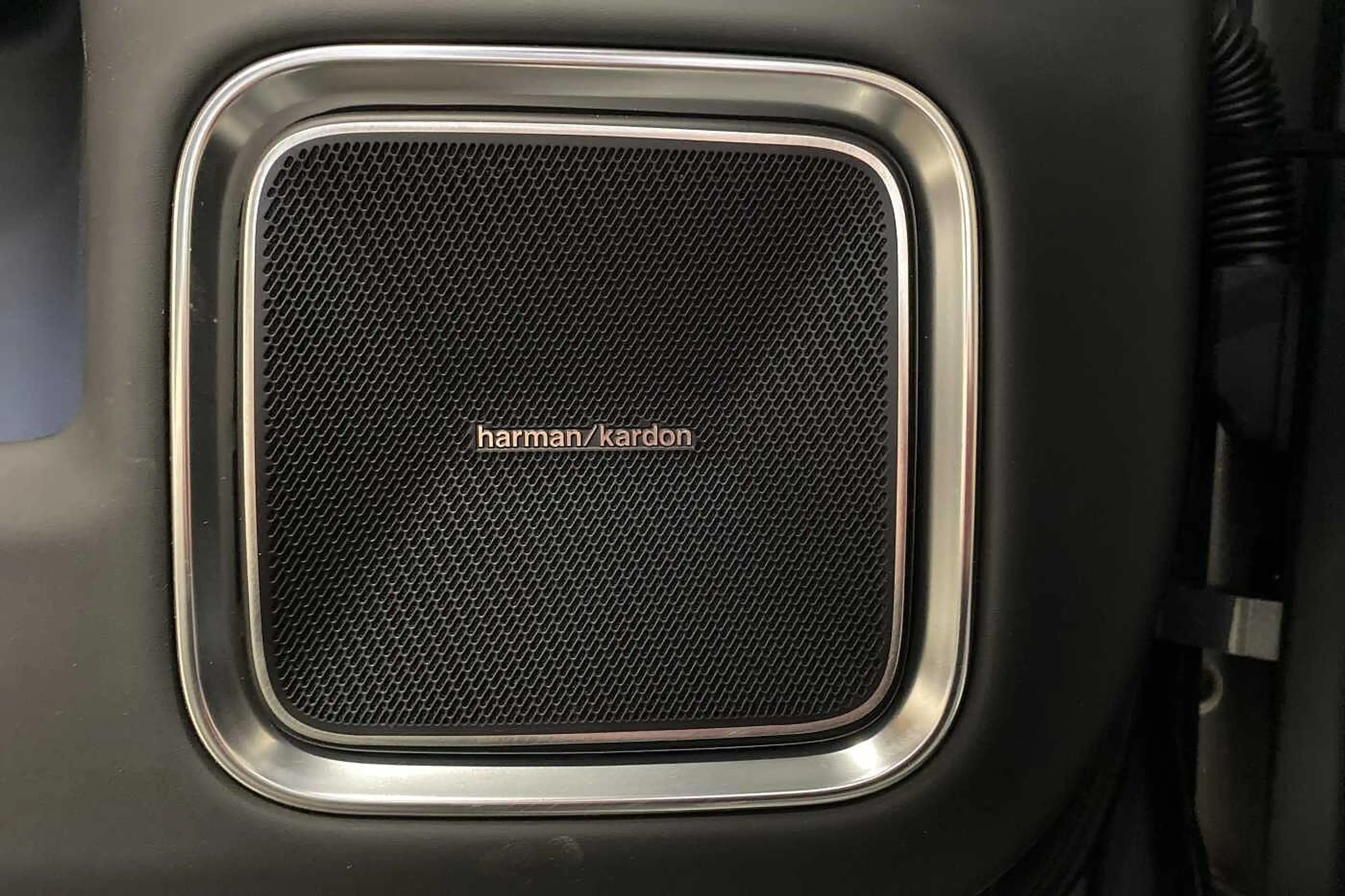 Polestar 4 Coupe SM — photo 13