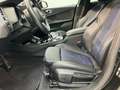 BMW 218 M Sport Schwarz - thumbnail 24