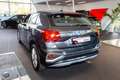 Audi Q2 advanced 35 TFSI S tronic Grau - thumbnail 3