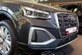 Audi Q2 advanced 35 TFSI S tronic Grau - thumbnail 8