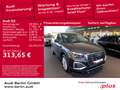 Audi Q2 advanced 35 TFSI S tronic Grau - thumbnail 1