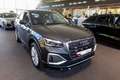 Audi Q2 advanced 35 TFSI S tronic Grau - thumbnail 2