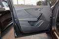 Audi Q2 advanced 35 TFSI S tronic Grau - thumbnail 19