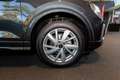 Audi Q2 advanced 35 TFSI S tronic Grau - thumbnail 5