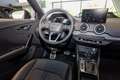 Audi Q2 advanced 35 TFSI S tronic Grau - thumbnail 12