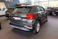 Audi Q2 advanced 35 TFSI S tronic Grau - thumbnail 6
