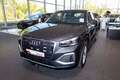 Audi Q2 advanced 35 TFSI S tronic Grau - thumbnail 20