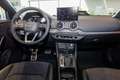 Audi Q2 advanced 35 TFSI S tronic Grau - thumbnail 9