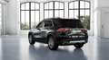 Mercedes-Benz GLE 350 DE 4MATIC Luxury Line | Smartphone Integratie | Ke Noir - thumbnail 10