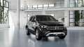 Mercedes-Benz GLE 350 DE 4MATIC Luxury Line | Smartphone Integratie | Ke Noir - thumbnail 20
