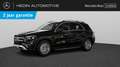 Mercedes-Benz GLE 350 DE 4MATIC Luxury Line | Smartphone Integratie | Ke Noir - thumbnail 1