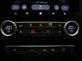 Renault Megane E-Tech Estate Plug-In Hybrid 160pk R.S. Line Head-Up | Ca White - thumbnail 7