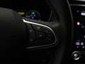 Renault Megane E-Tech Estate Plug-In Hybrid 160pk R.S. Line Head-Up | Ca White - thumbnail 15