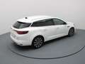 Renault Megane E-Tech Estate Plug-In Hybrid 160pk R.S. Line Head-Up | Ca White - thumbnail 11