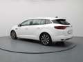 Renault Megane E-Tech Estate Plug-In Hybrid 160pk R.S. Line Head-Up | Ca White - thumbnail 2