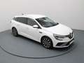 Renault Megane E-Tech Estate Plug-In Hybrid 160pk R.S. Line Head-Up | Ca White - thumbnail 12
