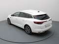 Renault Megane E-Tech Estate Plug-In Hybrid 160pk R.S. Line Head-Up | Ca White - thumbnail 13