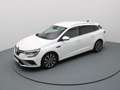 Renault Megane E-Tech Estate Plug-In Hybrid 160pk R.S. Line Head-Up | Ca White - thumbnail 10